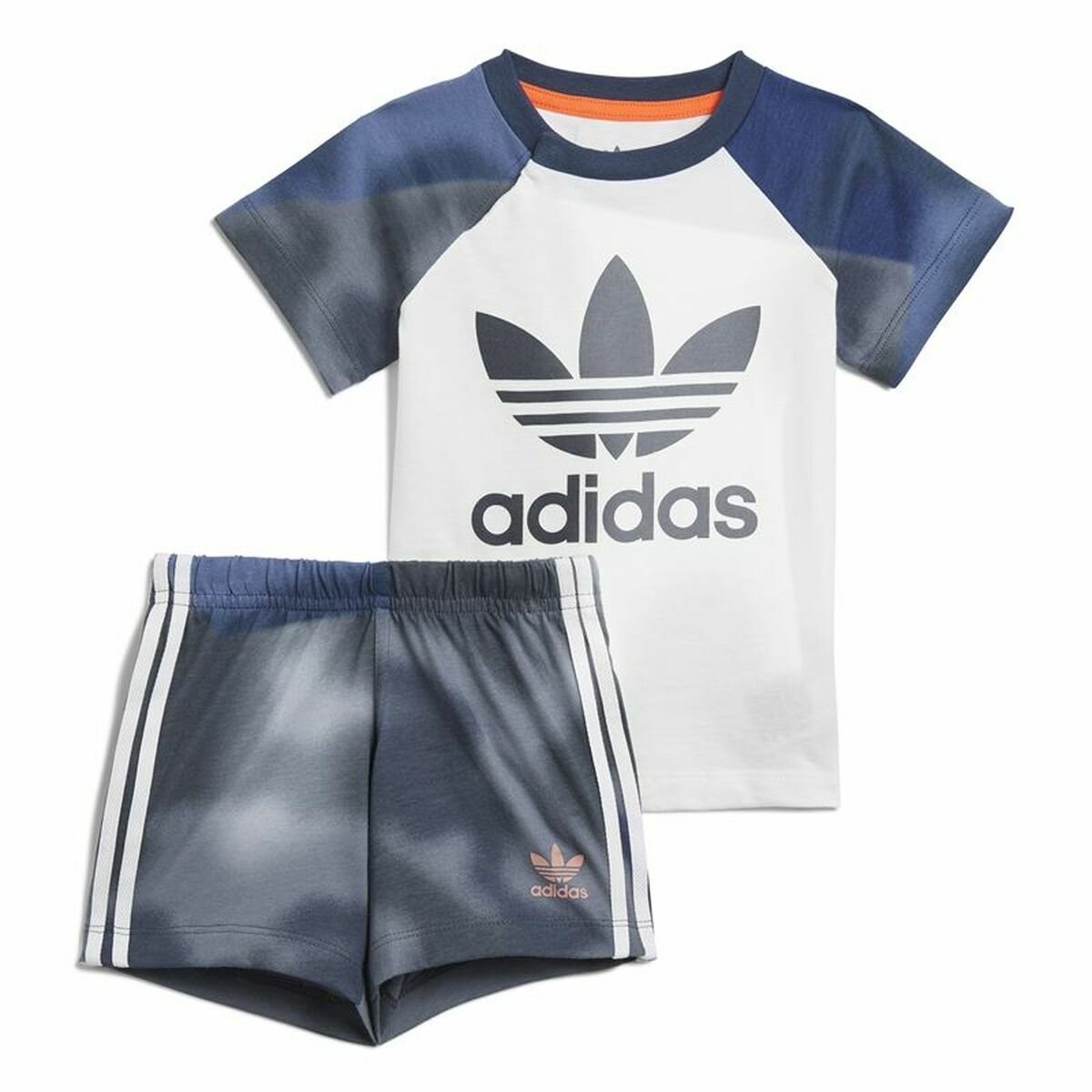 s Product Image