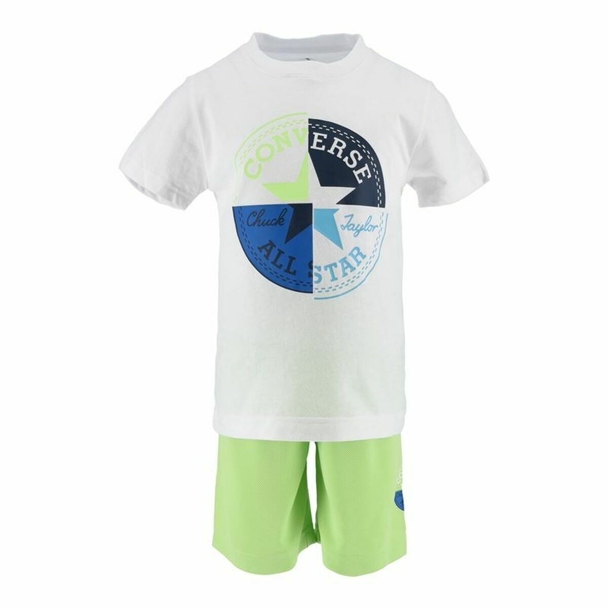 s Product Image