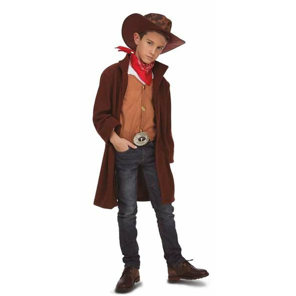 s Product Image
