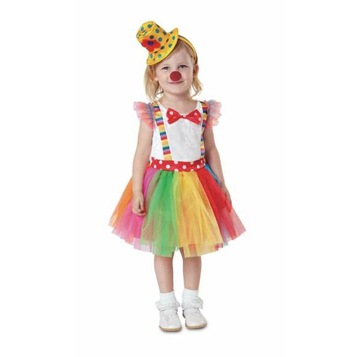 s Product Image