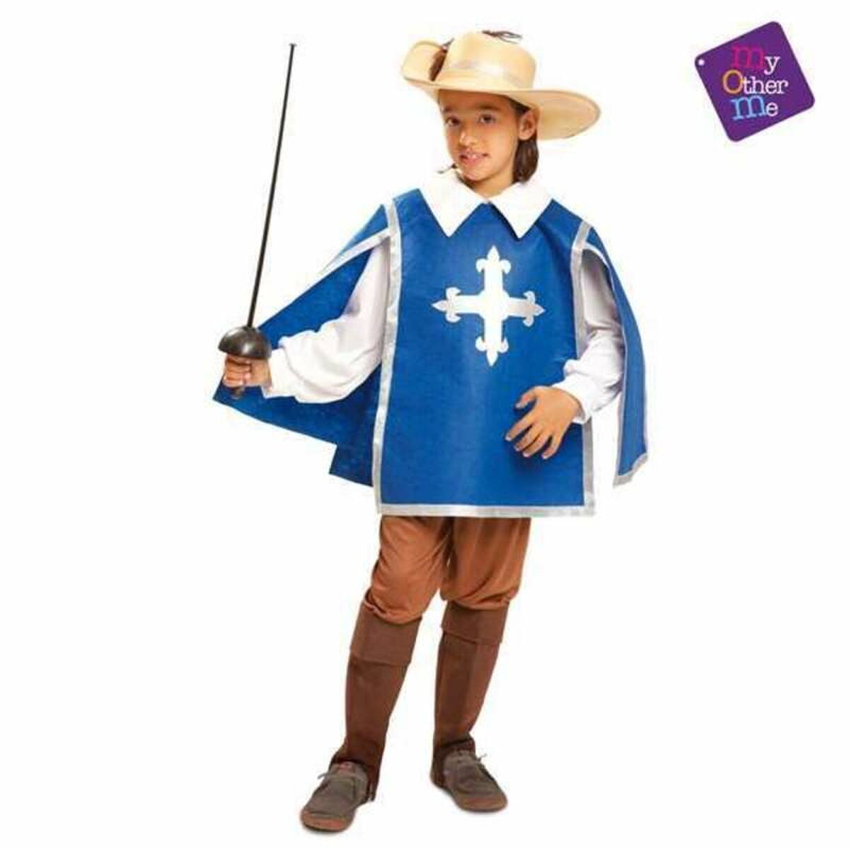 s Product Image