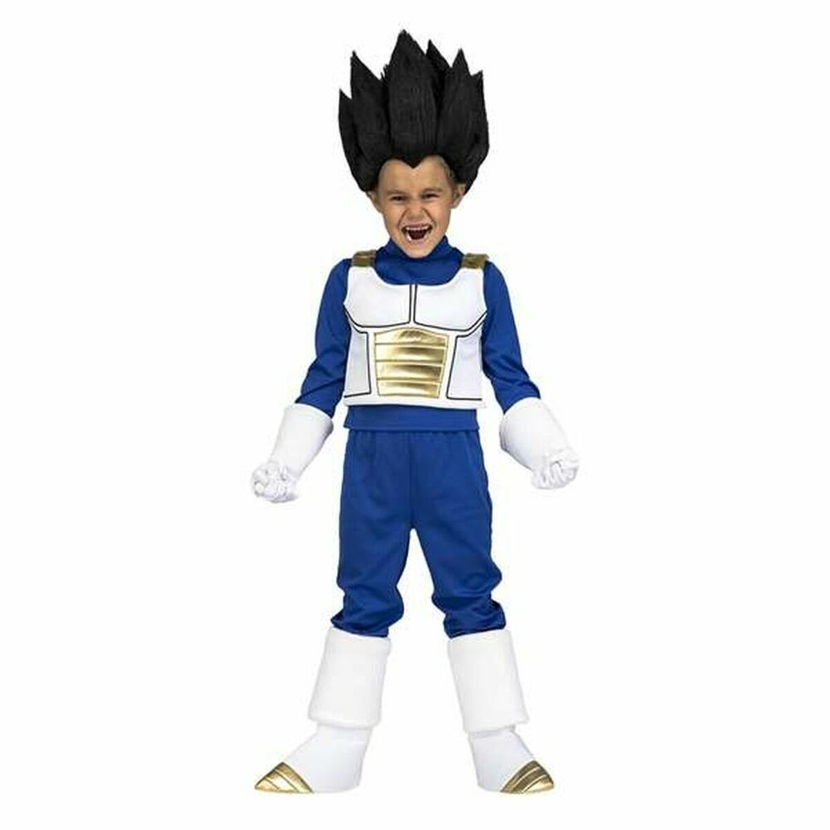 s Product Image