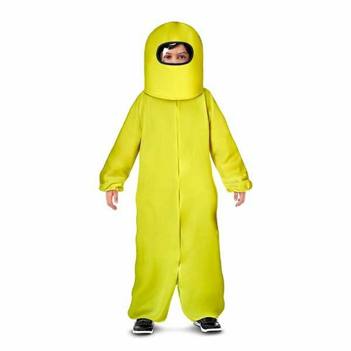 s Product Image