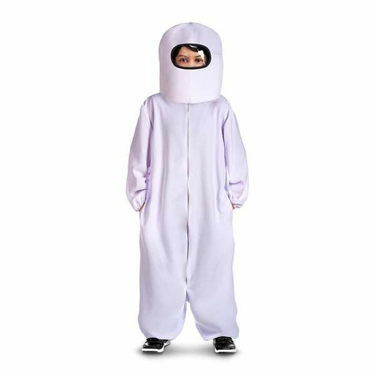 s Product Image