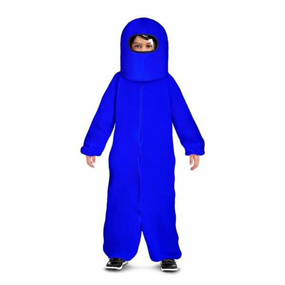 s Product Image