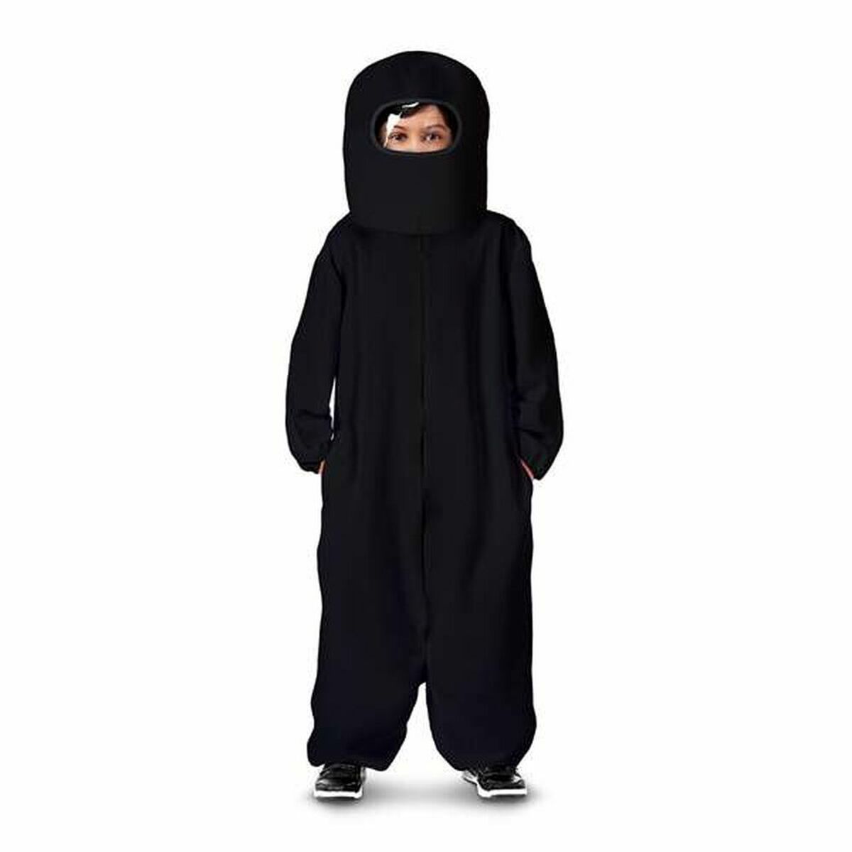s Product Image