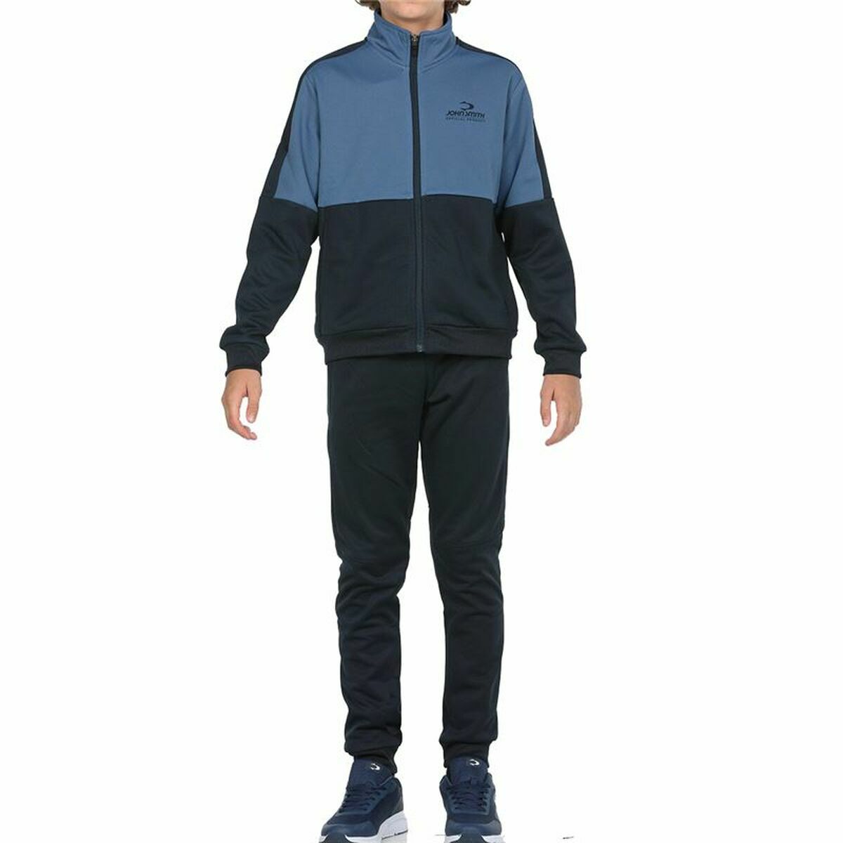 s Product Image