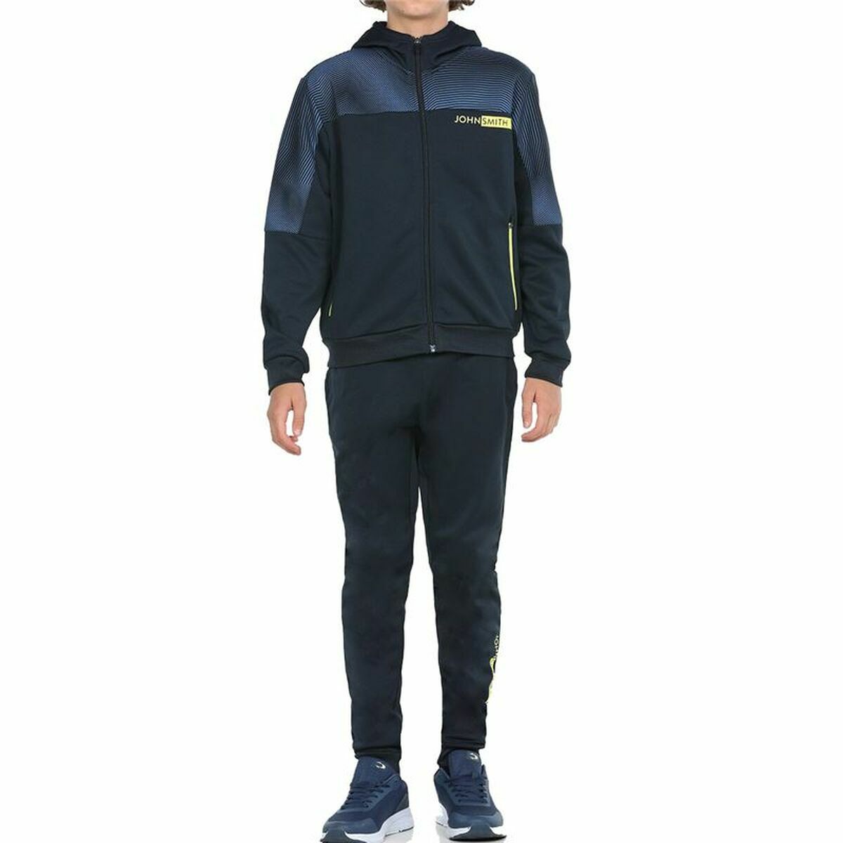s Product Image