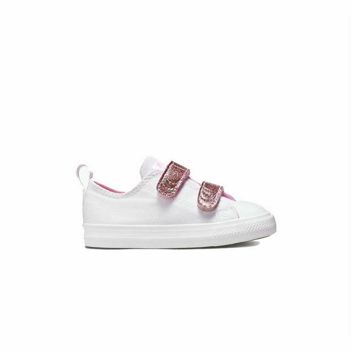 s Product Image