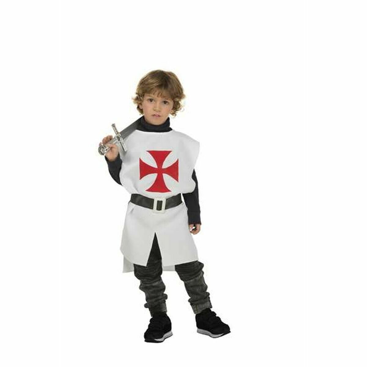 s Product Image