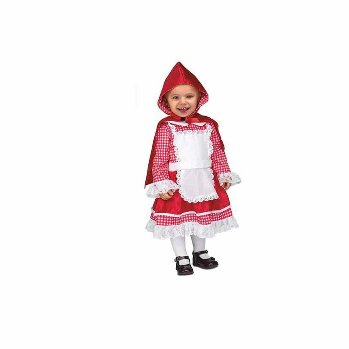 s Product Image