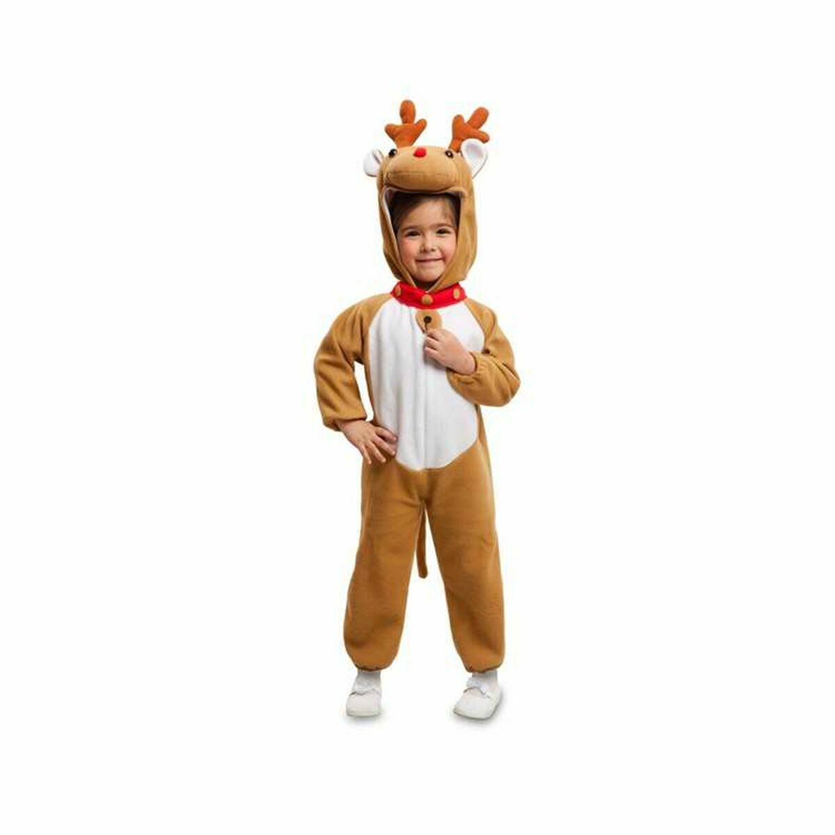 s Product Image