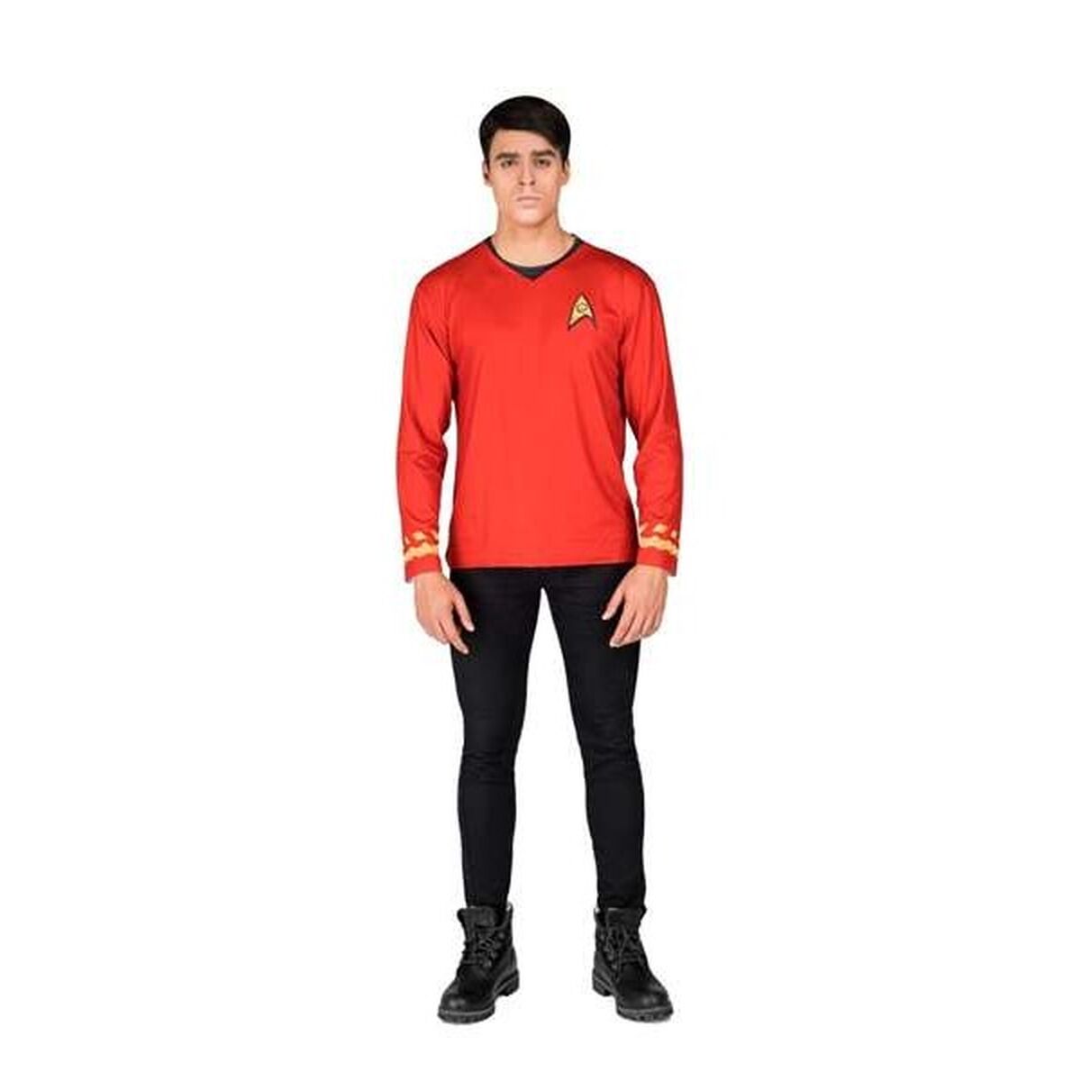 s Product Image