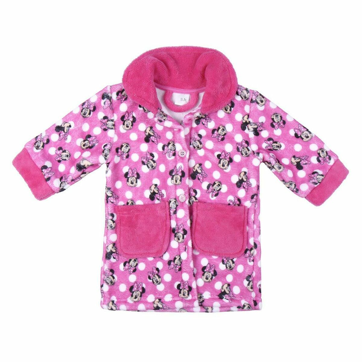s Product Image