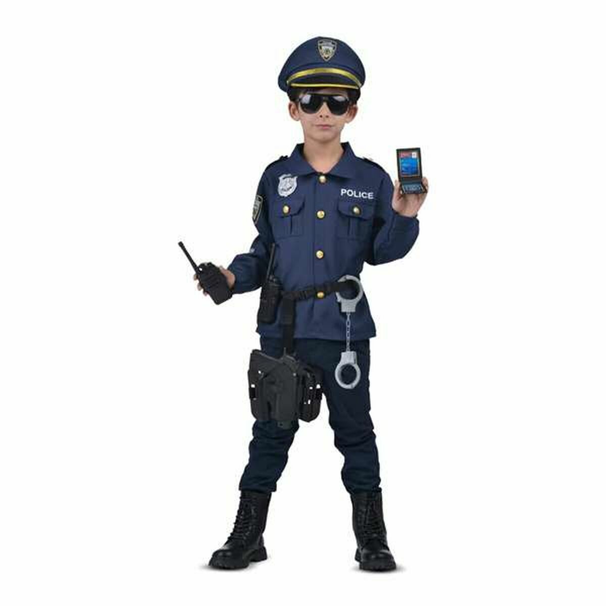 s Product Image
