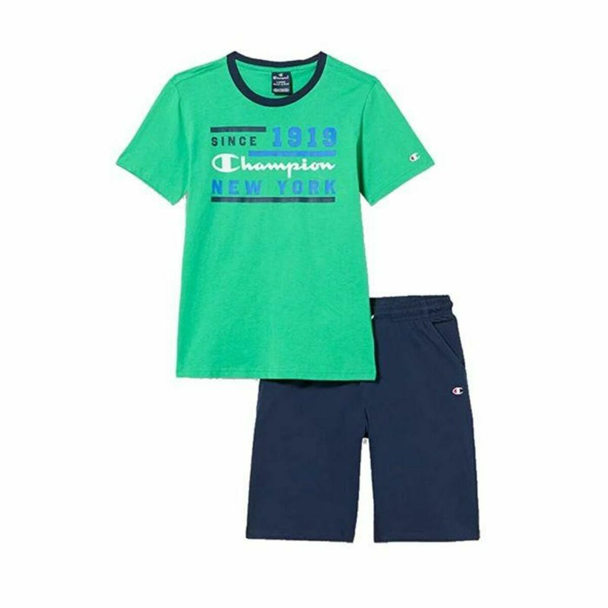 s Product Image
