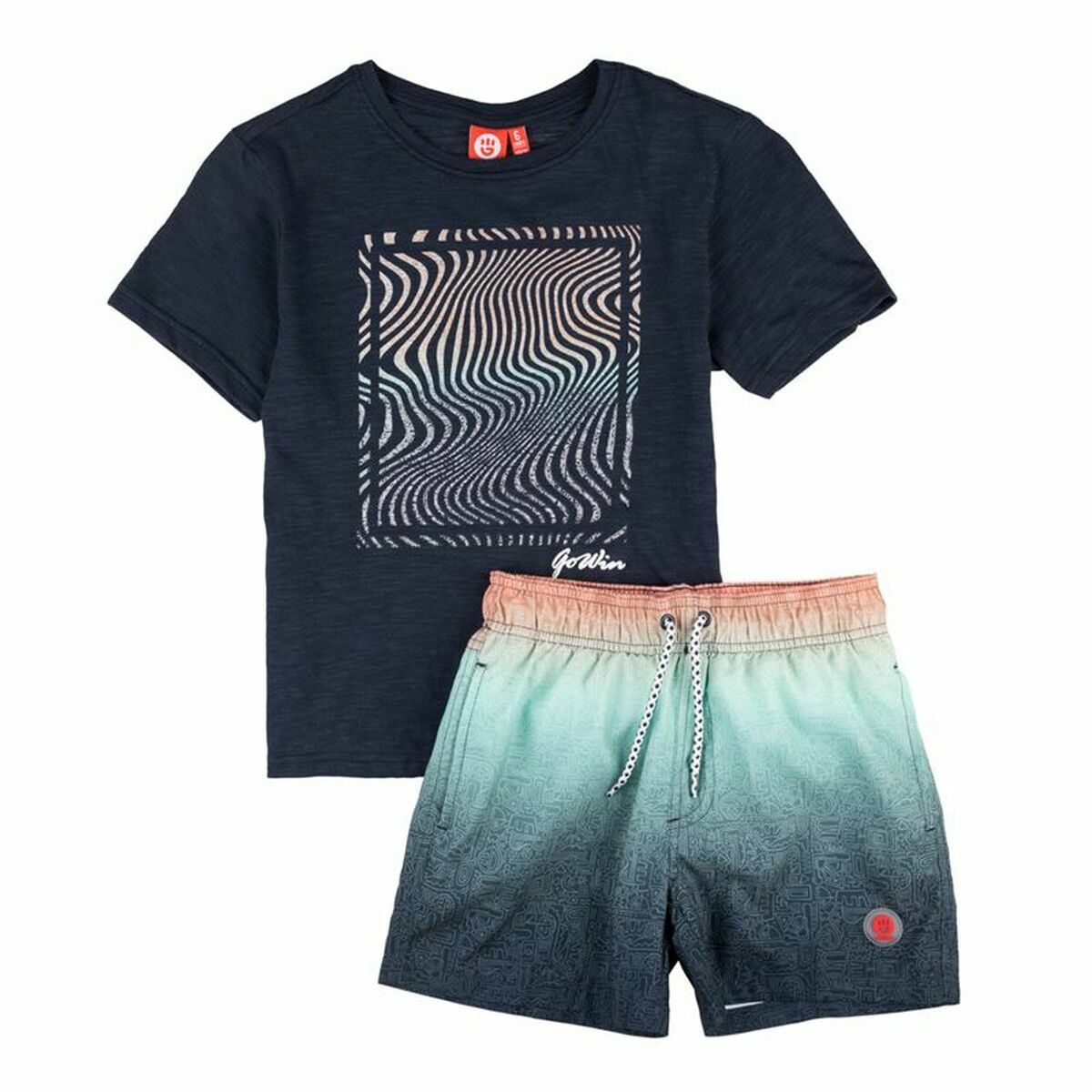 s Product Image