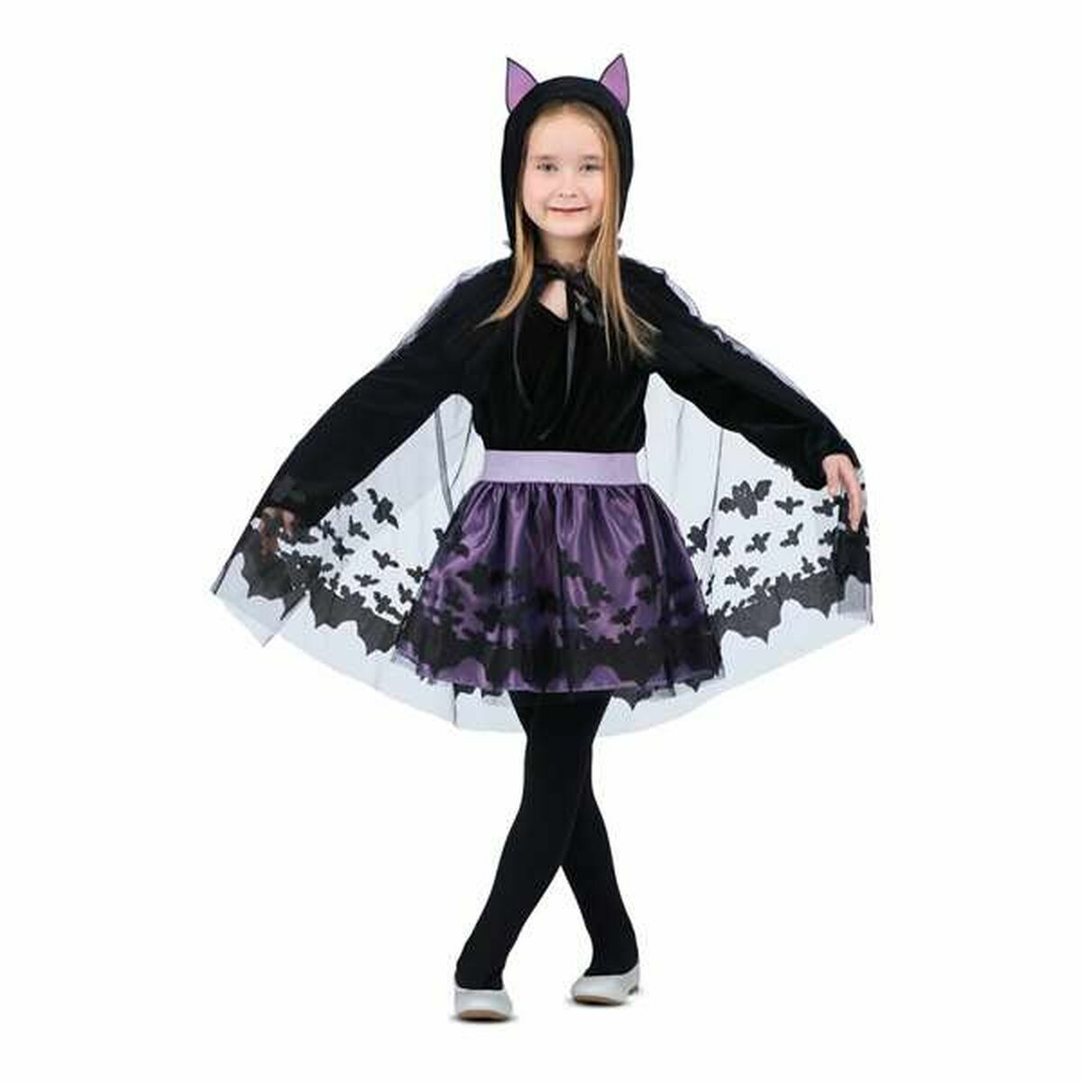 s Product Image