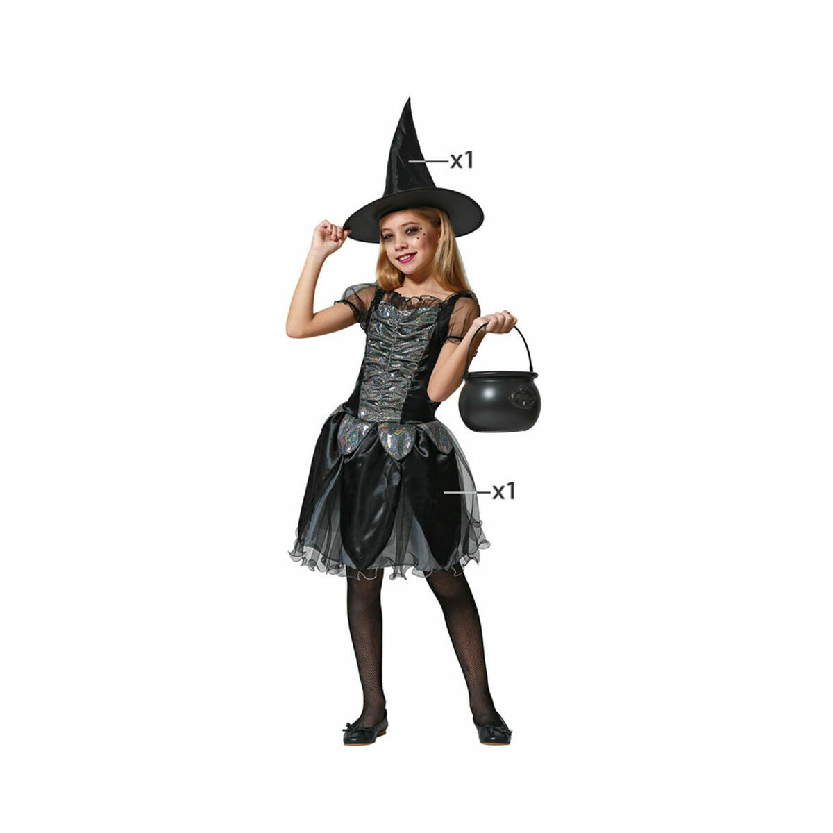 s Product Image