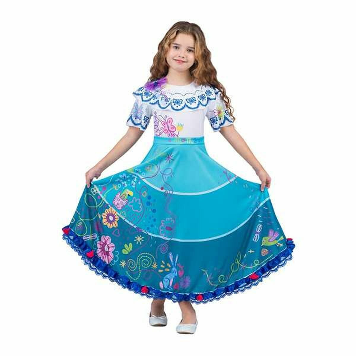 s Product Image