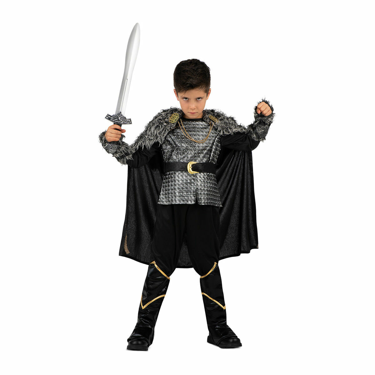 s Product Image