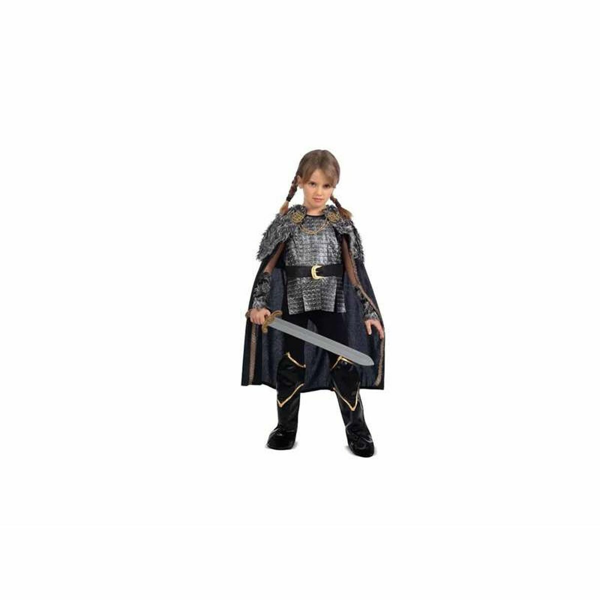 s Product Image