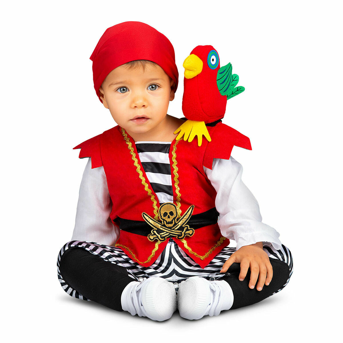 s Product Image