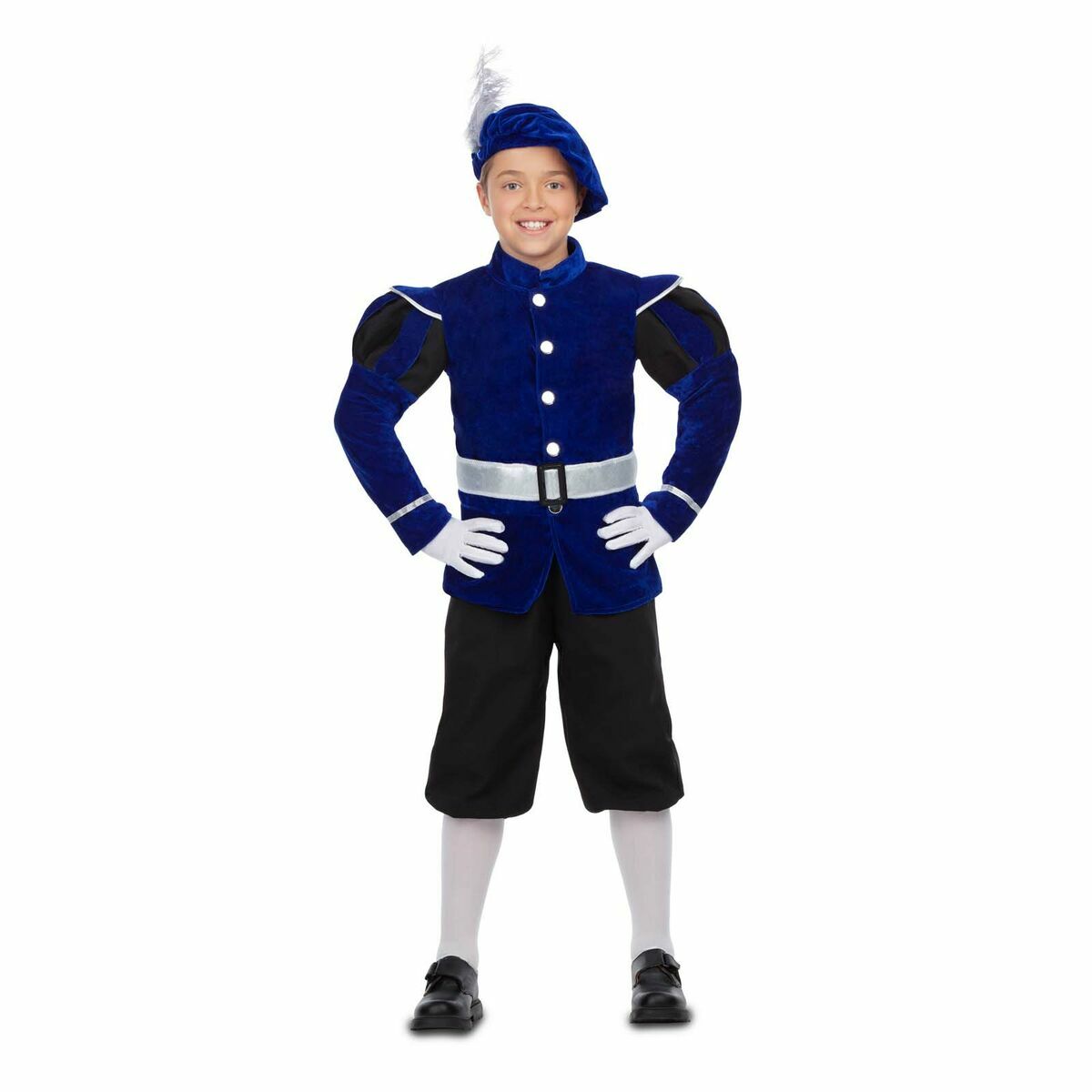 s Product Image