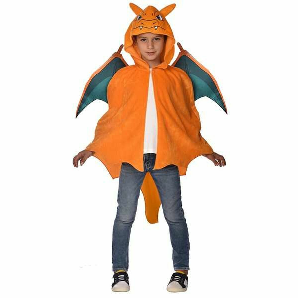 s Product Image