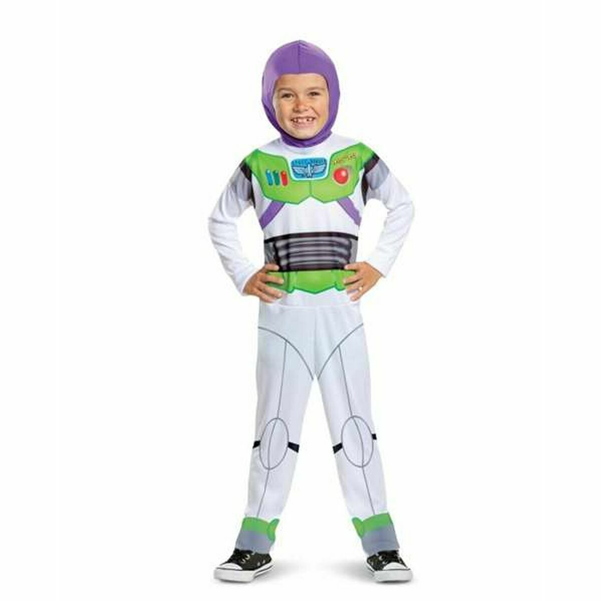 s Product Image
