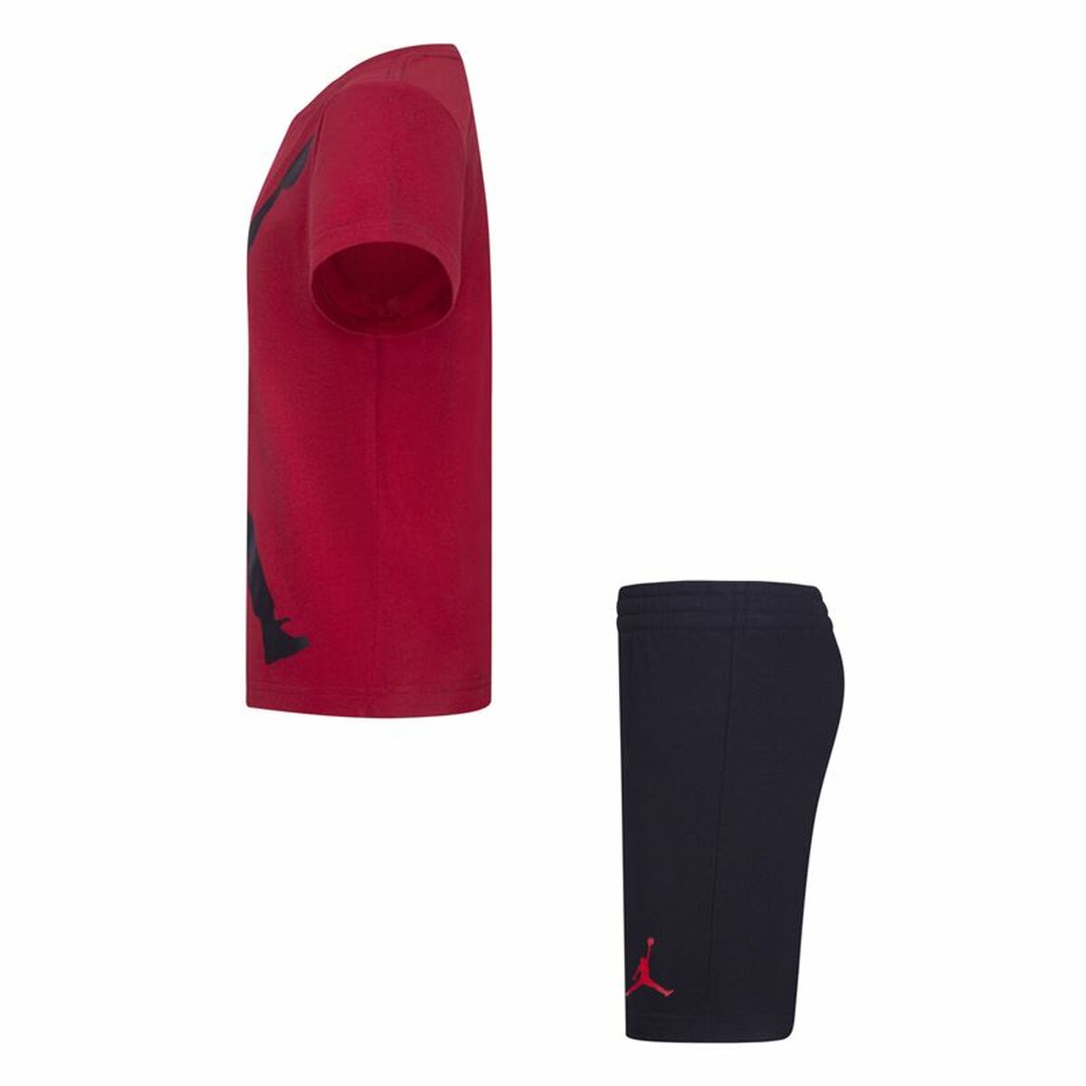 s Product Image