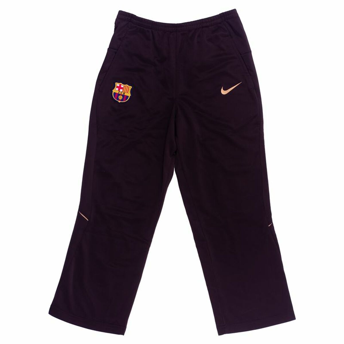 s Product Image