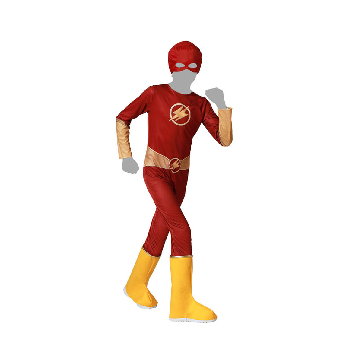 s Product Image