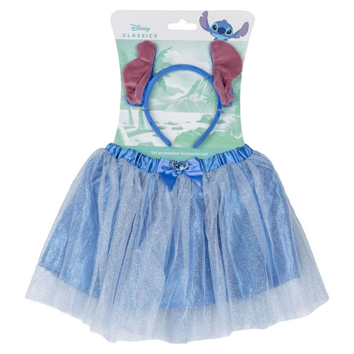 s Product Image