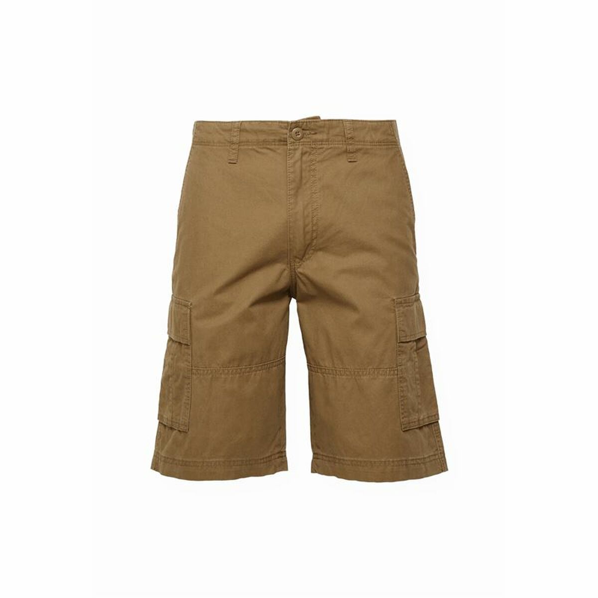 s Product Image