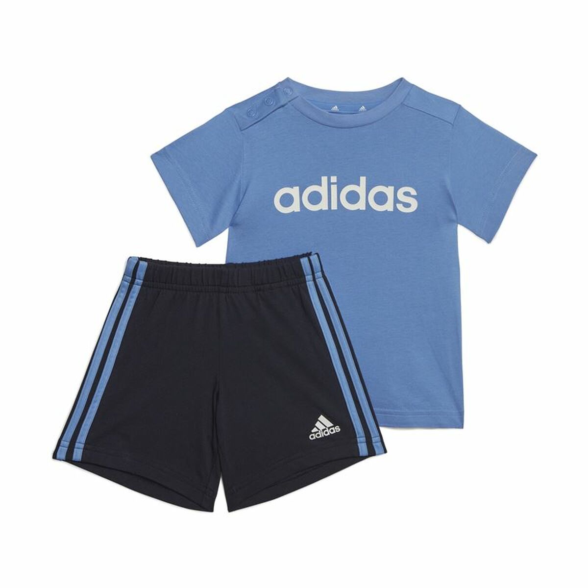s Product Image