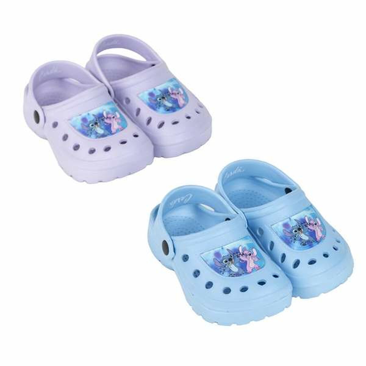 s Product Image