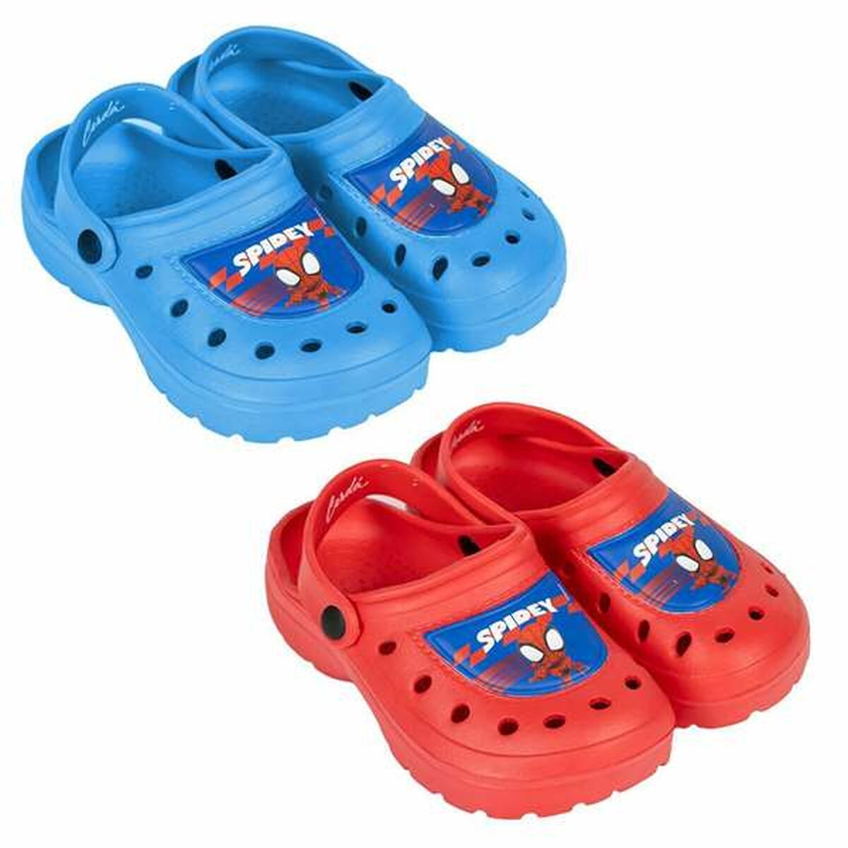 s Product Image