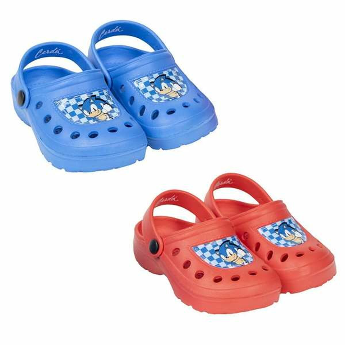 s Product Image