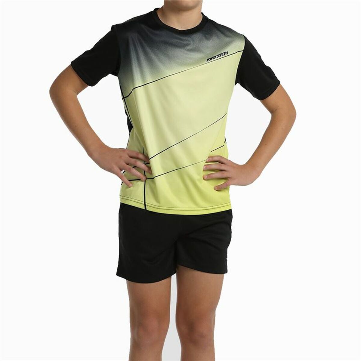 s Product Image