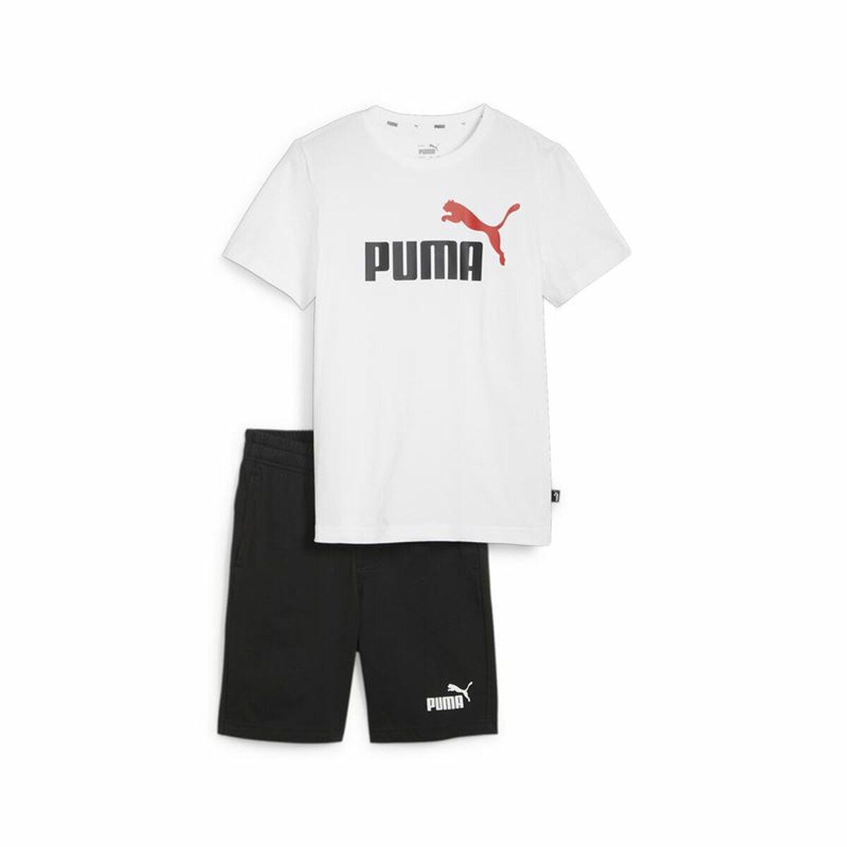 s Product Image