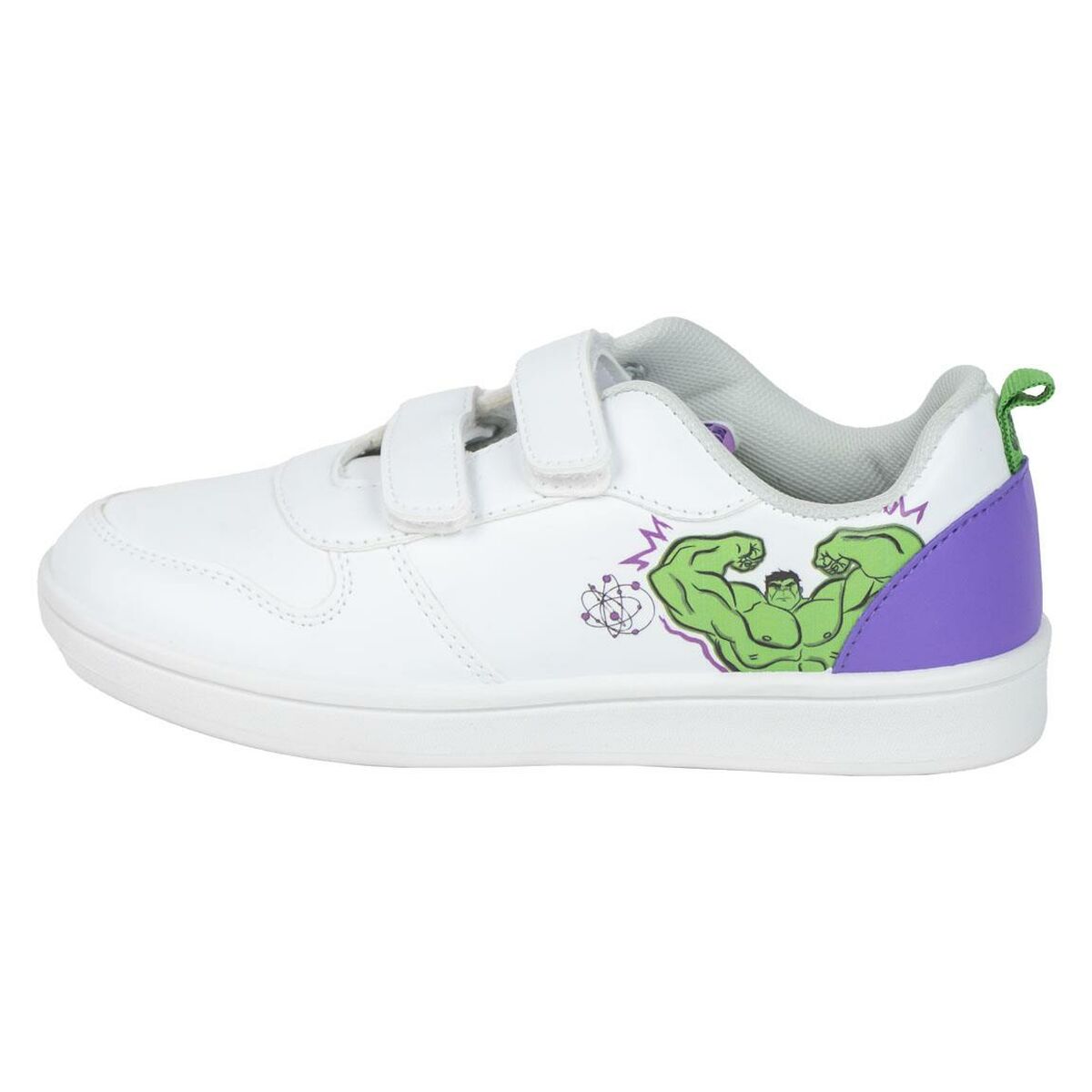 s Product Image