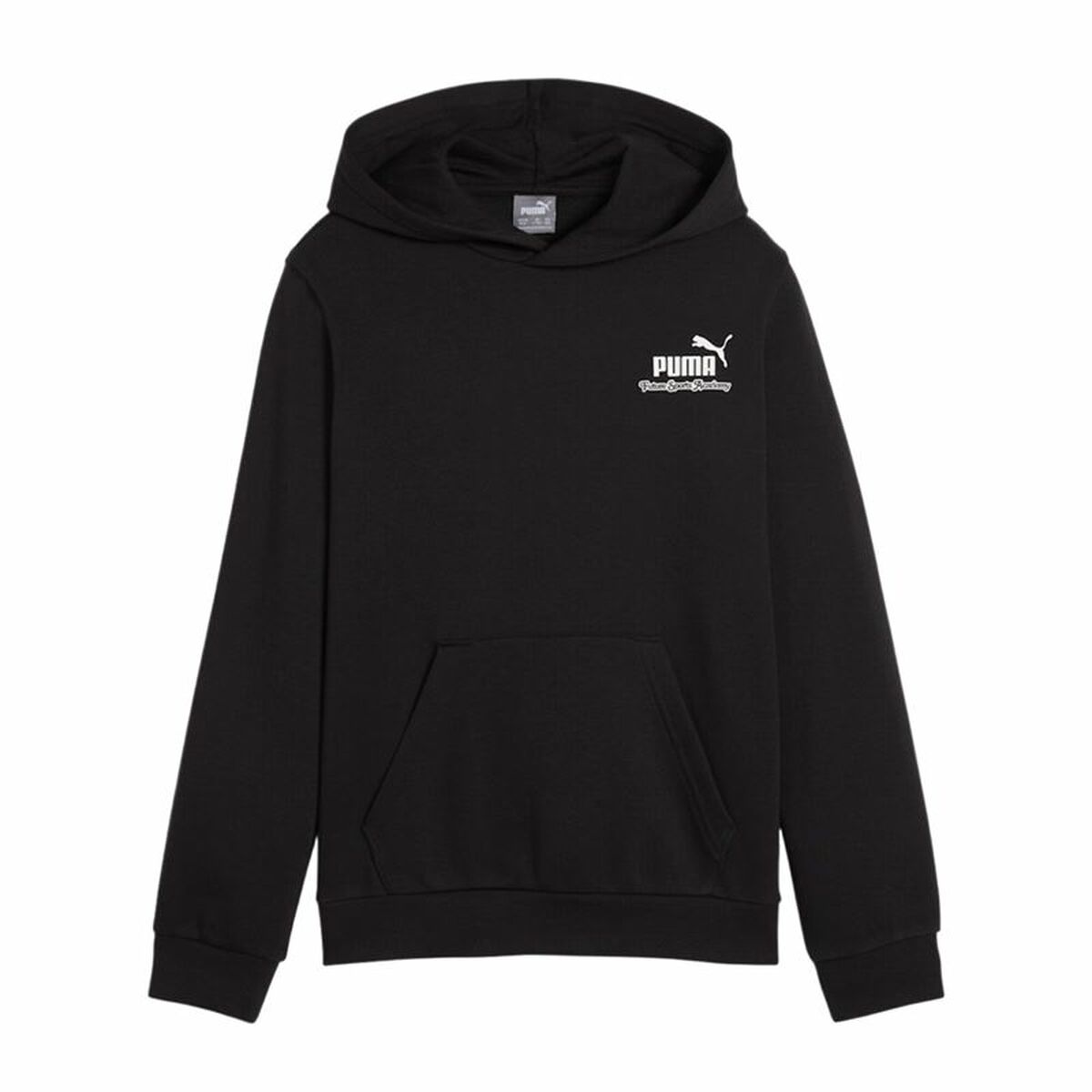 s Product Image