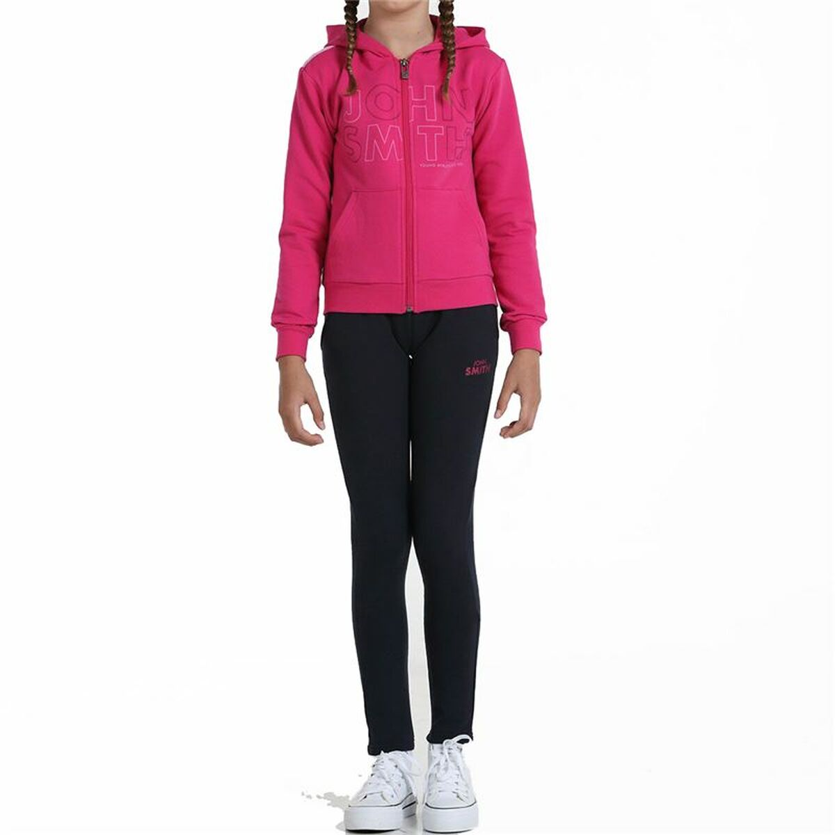 s Product Image