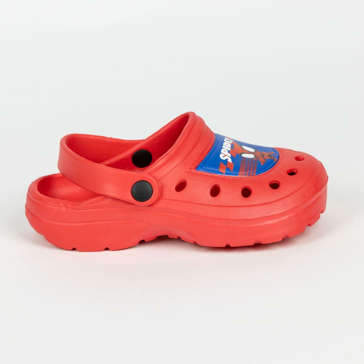 s Product Image